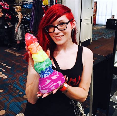 cosplay dildo Search